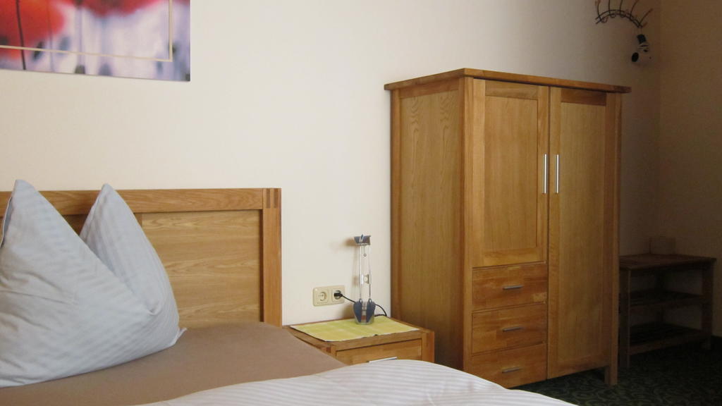 Apartamento Ramseiderhof Saalfelden Habitación foto
